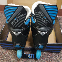 Load image into Gallery viewer, Alkali Revel 3 Senior Inline Hockey Skates 30559
                        
                       - 3