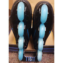 Load image into Gallery viewer, Alkali Revel 3 Senior Inline Hockey Skates 30559
                        
                       - 4