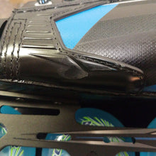 Load image into Gallery viewer, Alkali Revel 3 Senior Inline Hockey Skates 30559
                        
                       - 6