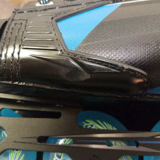 Alkali Revel 3 Senior Inline Hockey Skates 30559