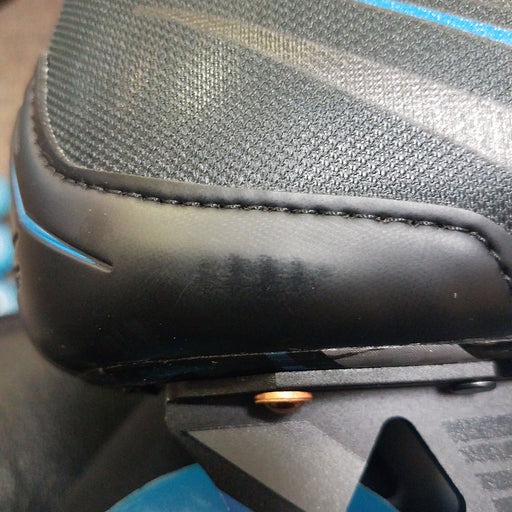 Alkali Revel 3 Senior Inline Hockey Skates 30559