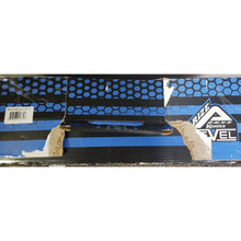 Load image into Gallery viewer, Alkali Revel 3 Senior Inline Hockey Skates 30559
                        
                       - 8