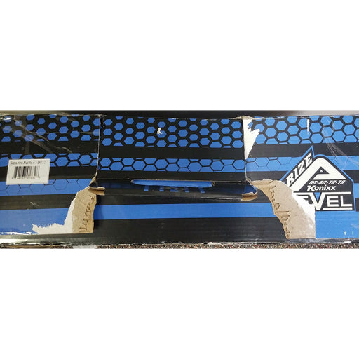 Alkali Revel 3 Senior Inline Hockey Skates 30559