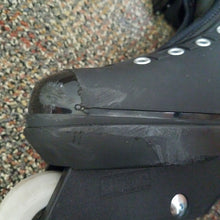 Load image into Gallery viewer, Roces M12 UFS Mens Aggressive Inline Skates 30561
                        
                       - 11