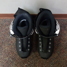 Load image into Gallery viewer, Roces M12 UFS Mens Aggressive Inline Skates 30561
                        
                       - 3