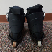 Load image into Gallery viewer, Roces M12 UFS Mens Aggressive Inline Skates 30561
                        
                       - 4