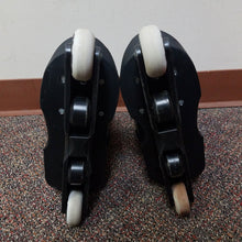 Load image into Gallery viewer, Roces M12 UFS Mens Aggressive Inline Skates 30561
                        
                       - 5