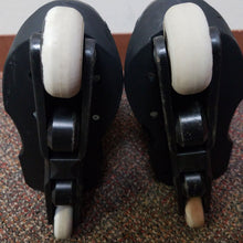 Load image into Gallery viewer, Roces M12 UFS Mens Aggressive Inline Skates 30561
                        
                       - 6