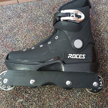 Load image into Gallery viewer, Roces M12 UFS Mens Aggressive Inline Skates 30561
                        
                       - 8