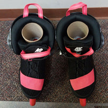 Load image into Gallery viewer, K2 Trio LT 100 Womens Urban Inline Skates 30569
                        
                       - 3