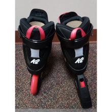 Load image into Gallery viewer, K2 Trio LT 100 Womens Urban Inline Skates 30569
                        
                       - 4
