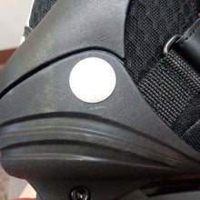 Load image into Gallery viewer, K2 Trio LT 100 Womens Urban Inline Skates 30569
                        
                       - 5