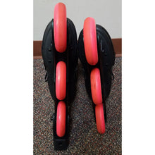 Load image into Gallery viewer, K2 Trio LT 100 Womens Urban Inline Skates 30569
                        
                       - 6