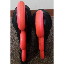 Load image into Gallery viewer, K2 Trio LT 100 Womens Urban Inline Skates 30569
                        
                       - 7