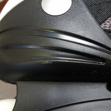 Load image into Gallery viewer, K2 Alexis 80 Boa Womens Inline Skates 30570
                        
                       - 6