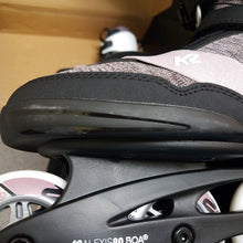 Load image into Gallery viewer, K2 Alexis 80 Boa Womens Inline Skates 30570
                        
                       - 7