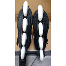 Load image into Gallery viewer, K2 Alexis 80 Boa Womens Inline Skates 30570
                        
                       - 8