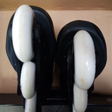 Load image into Gallery viewer, K2 Alexis 80 Boa Womens Inline Skates 30570
                        
                       - 9