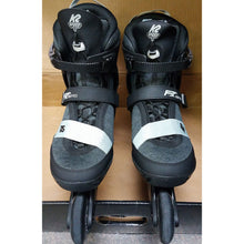 Load image into Gallery viewer, K2 F.I.T. 80 Pro Mens Inline Skates 30571
                        
                       - 2