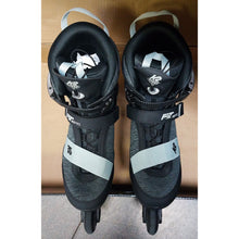 Load image into Gallery viewer, K2 F.I.T. 80 Pro Mens Inline Skates 30571
                        
                       - 3