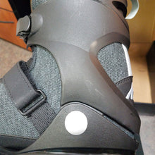 Load image into Gallery viewer, K2 F.I.T. 80 Pro Mens Inline Skates 30571
                        
                       - 5