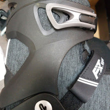 Load image into Gallery viewer, K2 F.I.T. 80 Pro Mens Inline Skates 30571
                        
                       - 6