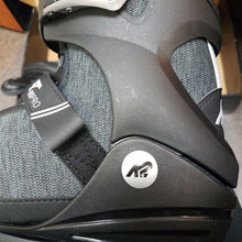 Load image into Gallery viewer, K2 F.I.T. 80 Pro Mens Inline Skates 30571
                        
                       - 8