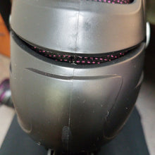 Load image into Gallery viewer, Fit-Tru Cruze 84 Pink Womens Inline Skates 30575
                        
                       - 5