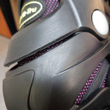 Load image into Gallery viewer, Fit-Tru Cruze 84 Pink Womens Inline Skates 30575
                        
                       - 6