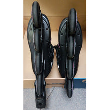 Load image into Gallery viewer, Fit-Tru Cruze 84 Pink Womens Inline Skates 30575
                        
                       - 8