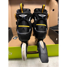 Load image into Gallery viewer, Rollerblade Macroblade 100 3WD Mens Inline 30844
                        
                       - 3
