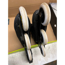 Load image into Gallery viewer, Rollerblade Macroblade 100 3WD Mens Inline 30844
                        
                       - 5