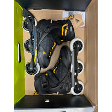 Load image into Gallery viewer, Rollerblade Macroblade 100 3WD Mens Inline 30844
                        
                       - 6