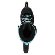 Load image into Gallery viewer, Bladerunner Formula 100 Womens Inline Skates 30846
                        
                       - 4