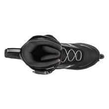 Load image into Gallery viewer, Rollerblade Zetrablade Mens Inline Skates 30852
                        
                       - 3