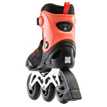 Load image into Gallery viewer, Bladerunner Formula 100 Mens Inline Skates 30853
                        
                       - 2