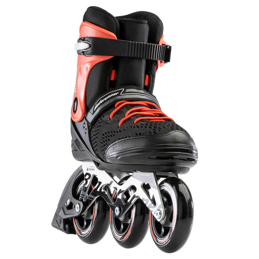 Bladerunner Formula 100 Mens Inline Skates 30853