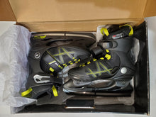 
                        
                          Load image into Gallery viewer, K2 F.I.T. Ice Pro Mens Ice Skates 30865
                        
                       - 4