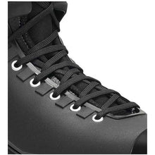 Load image into Gallery viewer, Roces M12 UFS Mens Aggressive Inline Skates 30880
                        
                       - 3