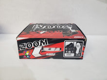 Load image into Gallery viewer, Crazy Skate Zoom Unisex Roller Skates 30594
                        
                       - 2