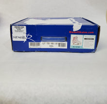 Load image into Gallery viewer, Riedell Soar Girls Figure Skates 30993
                        
                       - 3