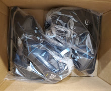 Load image into Gallery viewer, K2 Alexis Ice Boa Womens Ice Skates 31030
                        
                       - 3