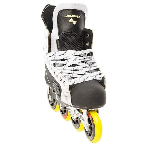 Alkali RPD Lite R Junior Inline Hockey 31031