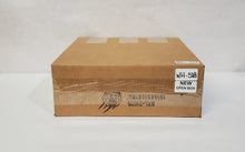 Load image into Gallery viewer, Alkali RPD Lite R Junior Inline Hockey 31031
                        
                       - 5