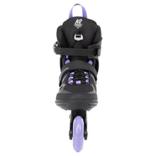 Load image into Gallery viewer, K2 Alexis 80 Pro Lavendar Womens Inline 31039
                        
                       - 2