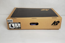 Load image into Gallery viewer, K2 Alexis 80 Pro Lavendar Womens Inline 31039
                        
                       - 6