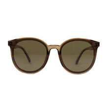 
                        
                          Load image into Gallery viewer, Stayson Oversized Sunglasses
                        
                       - 2