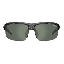 Load image into Gallery viewer, Tifosi Rivet Golf Sunglasses
                        
                       - 2