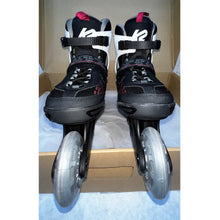 Load image into Gallery viewer, K2 Kinetic 80 Womens Inline Skates 31855
                        
                       - 2