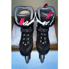 Load image into Gallery viewer, K2 Kinetic 80 Womens Inline Skates 31855
                        
                       - 3